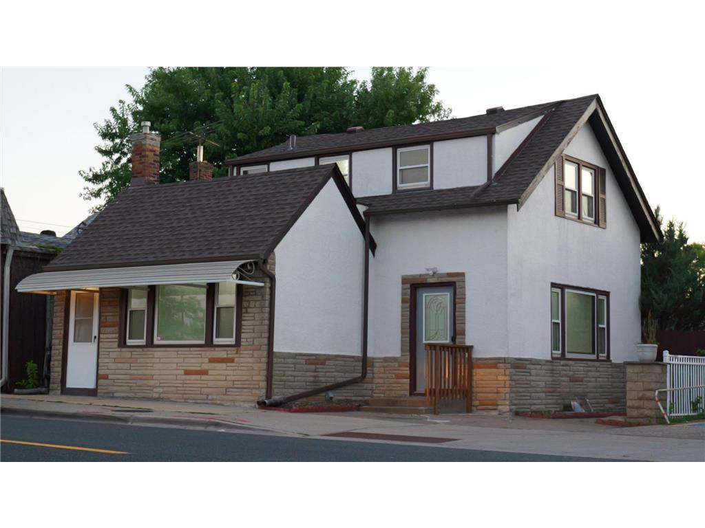 985 Smith Avenue S West Saint Paul MN 55118 6582862 image1