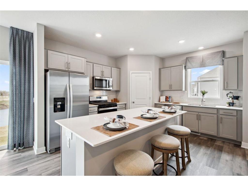 985 Stone Creek Drive Jordan MN 55352 6810049 image1