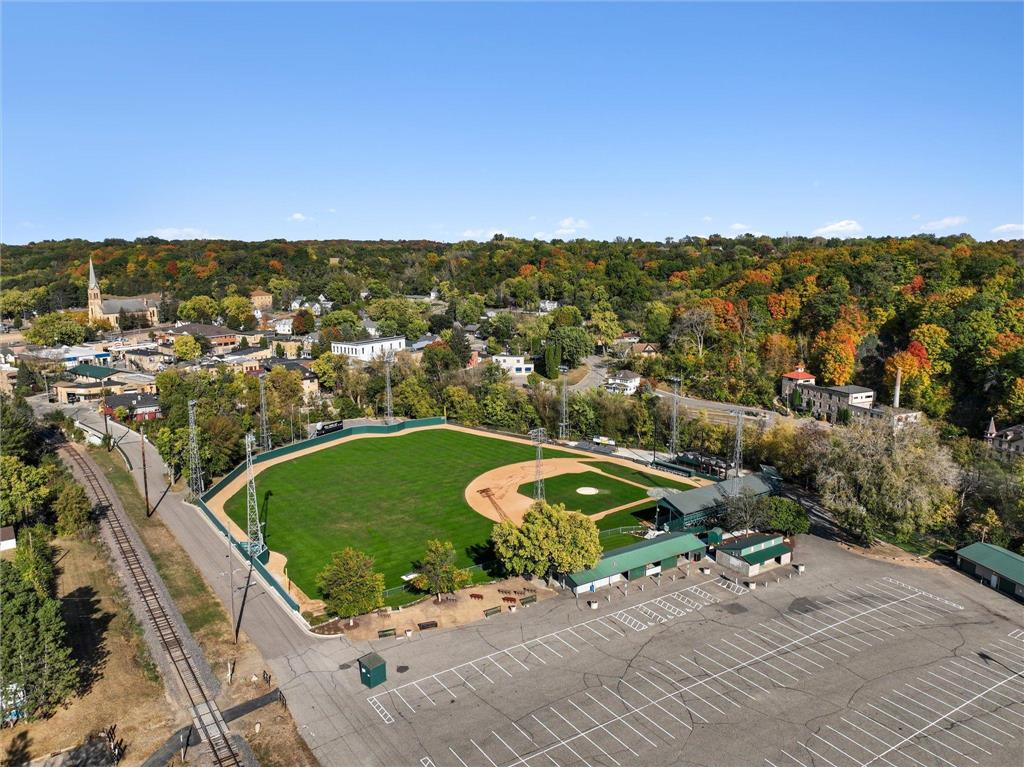 985 Stone Creek Drive Jordan MN 55352 6810049 image16