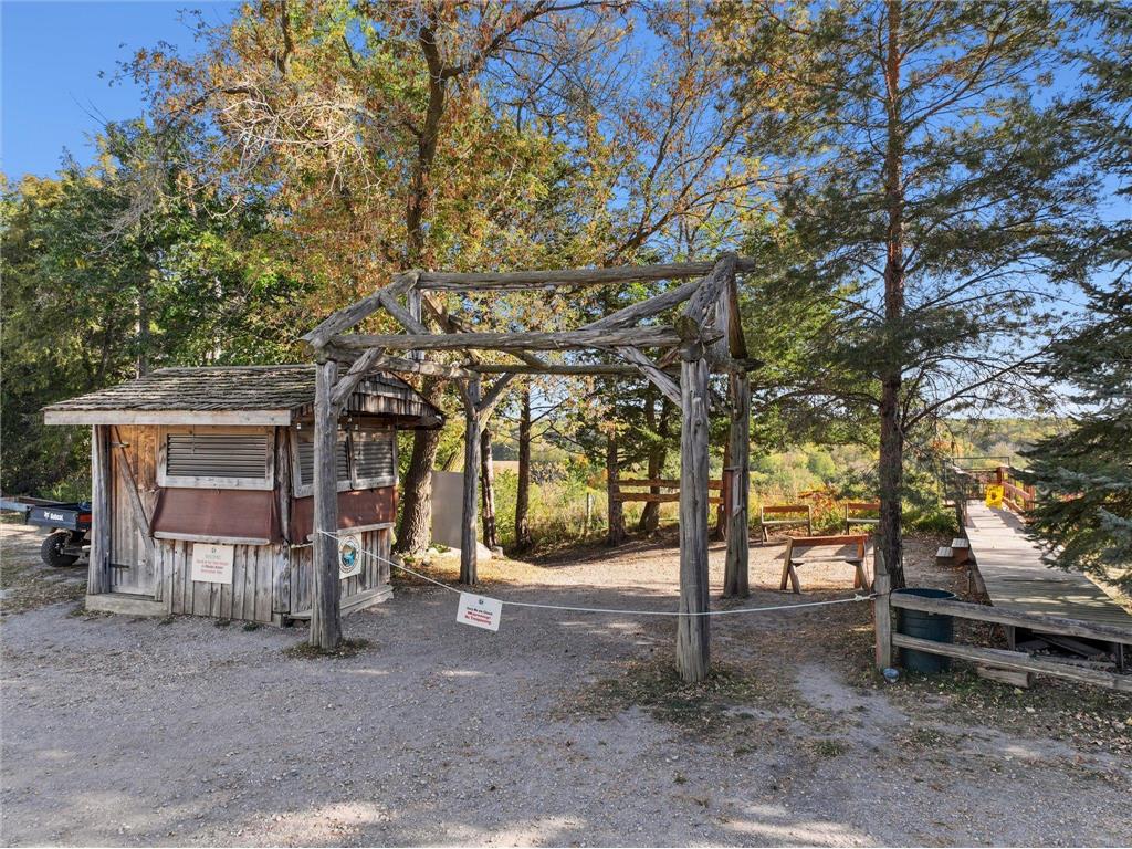 985 Stone Creek Drive Jordan MN 55352 6810049 image19