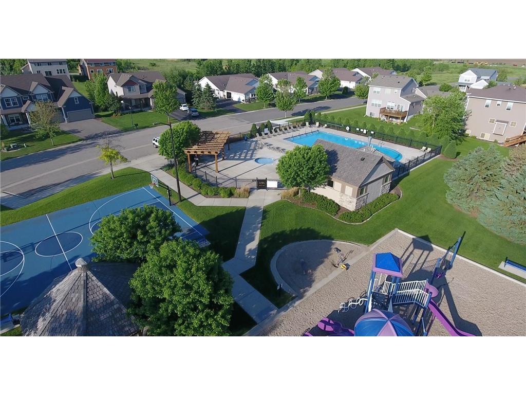 985 Stone Creek Drive Jordan MN 55352 6810049 image22