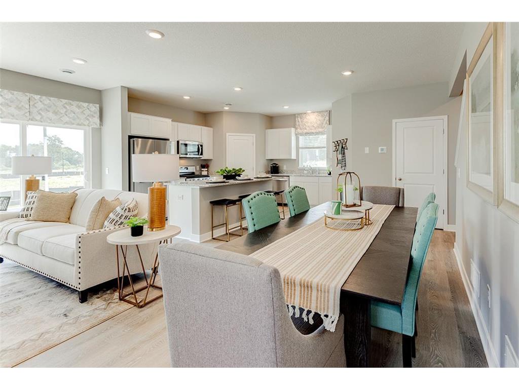 985 Stone Creek Drive Jordan MN 55352 6810049 image5