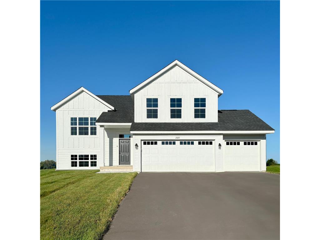 985 Willow Glen Ave Somerset WI 54025 7045001 image1