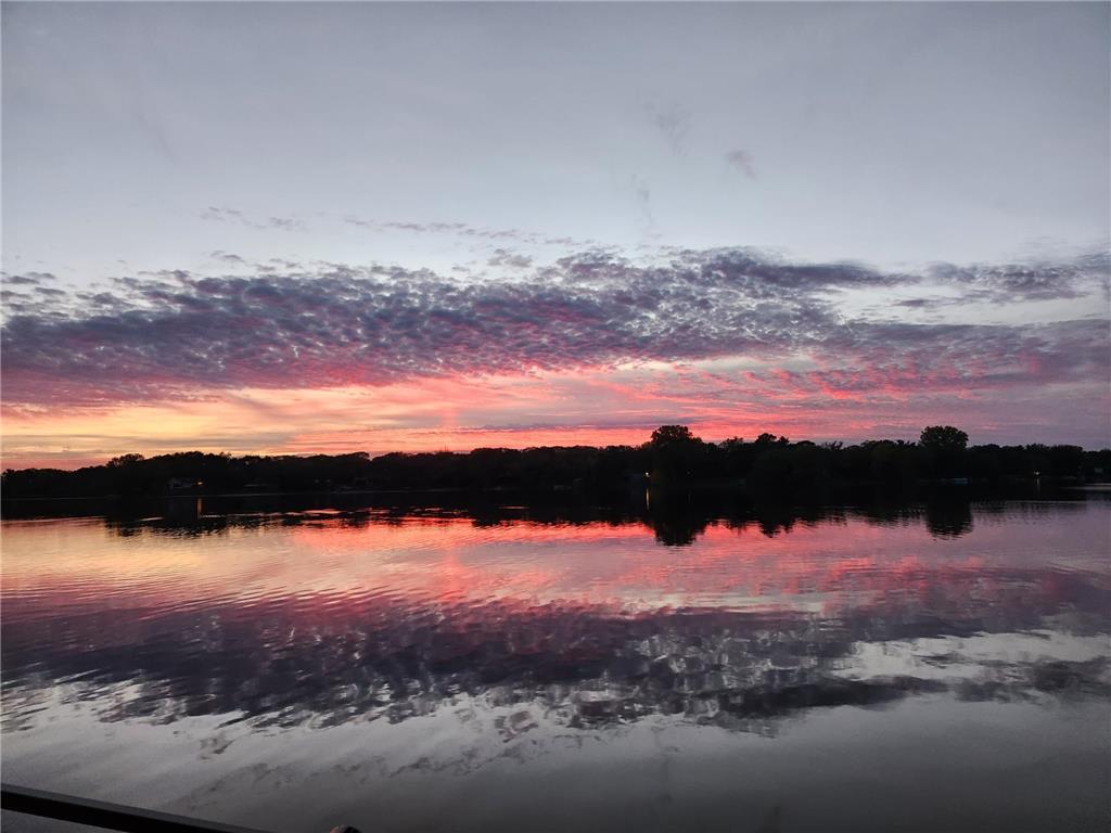 9850 256th Avenue NW Zimmerman MN 55398 - West Hunter 6418646 image1