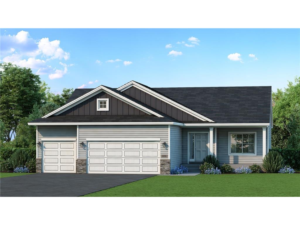 9850 32nd Street NE Saint Michael MN 55376 6539143 image1