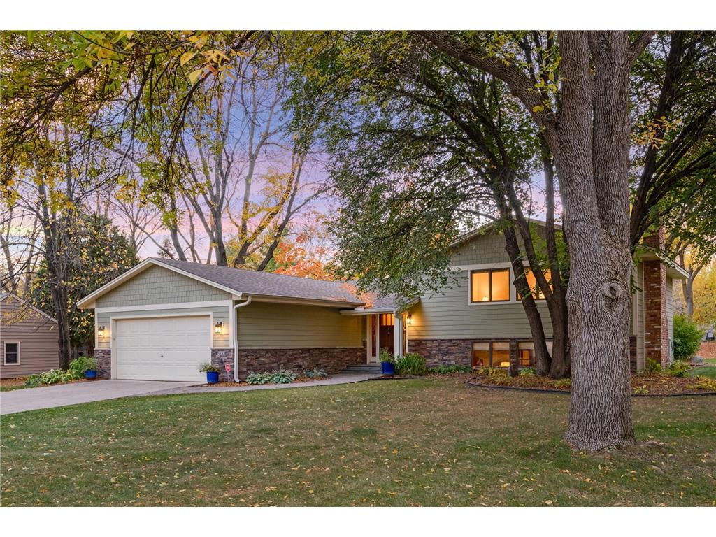 9850 Colorado Road, Bloomington, MN, 55438 MLS 6263614 Edina Realty