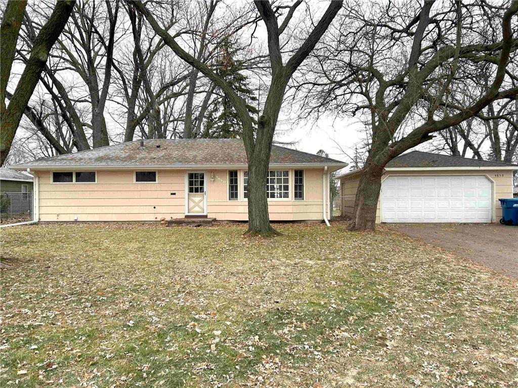 9850 Girard Avenue S Bloomington MN 55431 6489023 image1