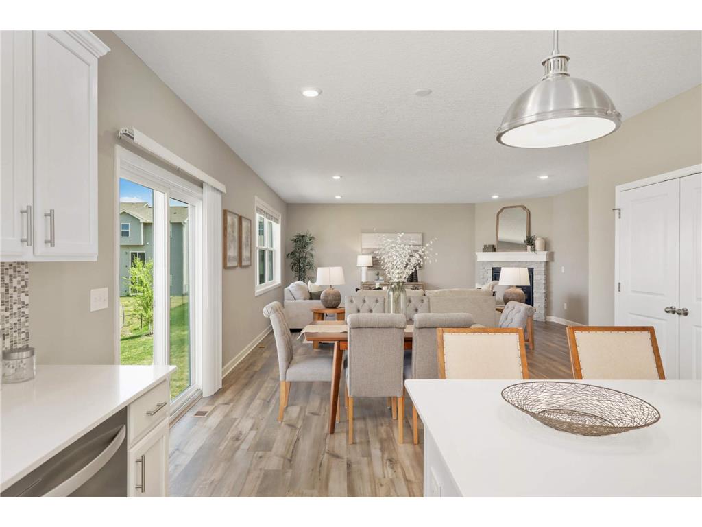 9850 Glacial Valley Road N Woodbury MN 55129 6825168 image13