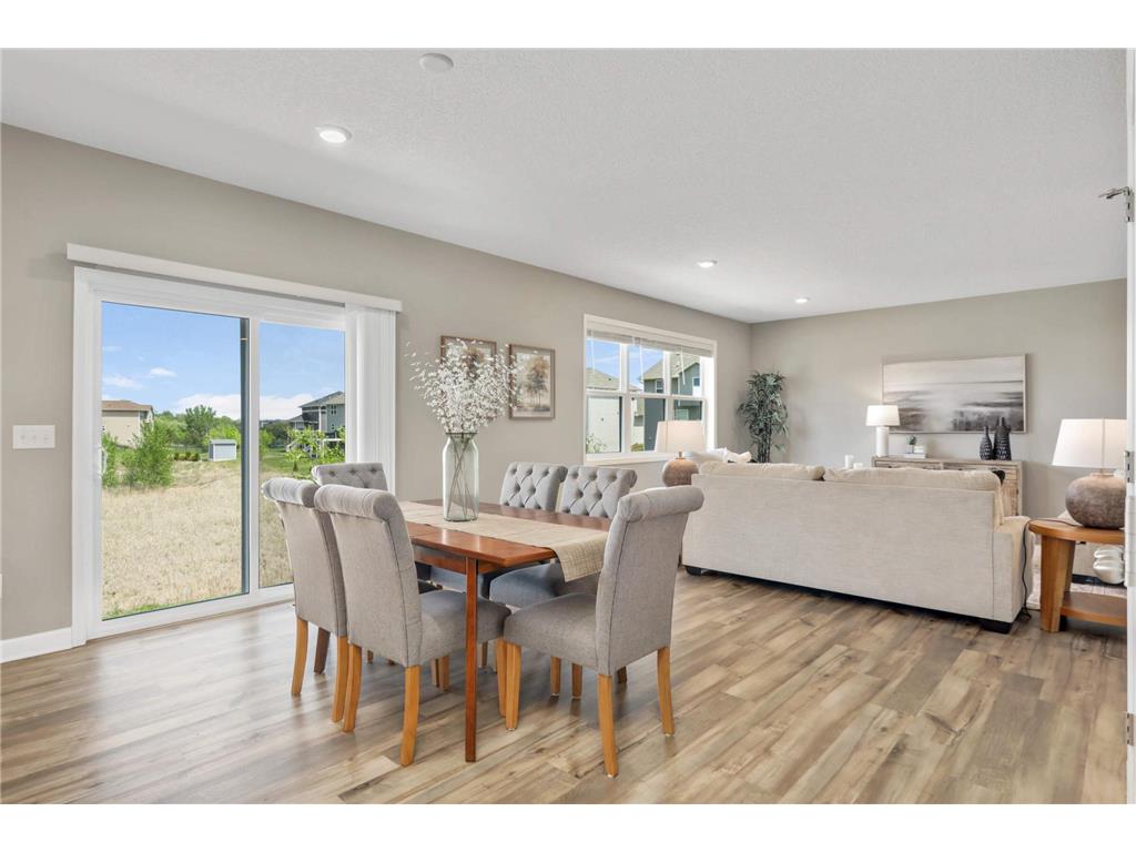 9850 Glacial Valley Road N Woodbury MN 55129 6825168 image16