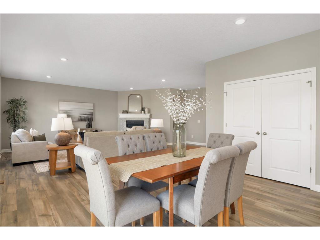 9850 Glacial Valley Road N Woodbury MN 55129 6825168 image17