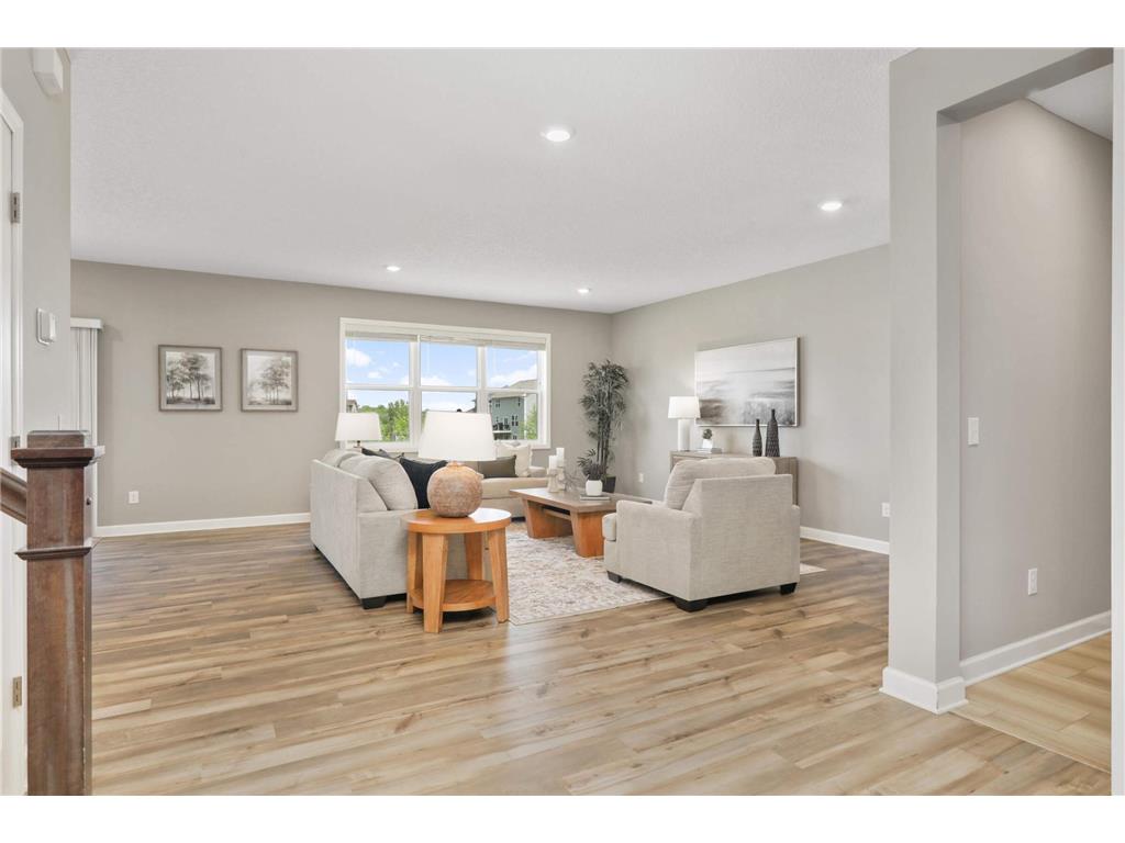 9850 Glacial Valley Road N Woodbury MN 55129 6825168 image18