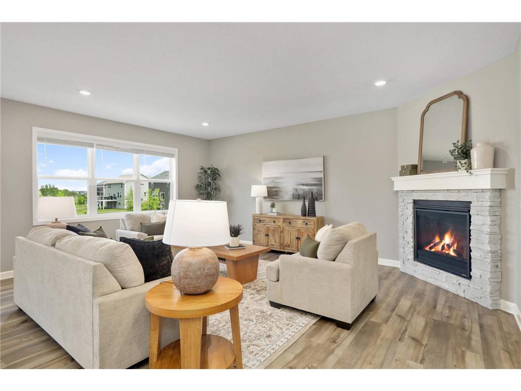 9850 Glacial Valley Road N Woodbury MN 55129 6825168 image19