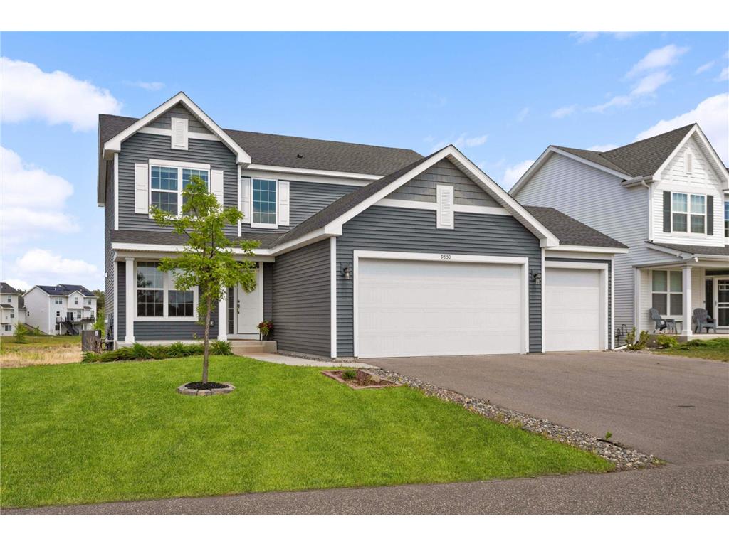 9850 Glacial Valley Road N Woodbury MN 55129 6825168 image2