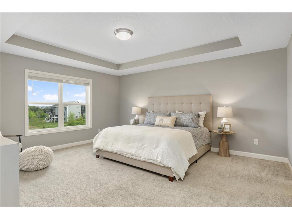 9850 Glacial Valley Road N Woodbury MN 55129 6825168 image26