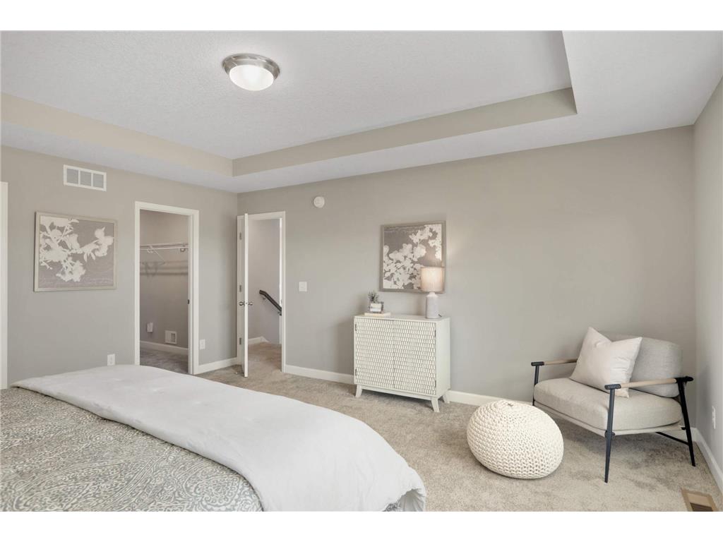 9850 Glacial Valley Road N Woodbury MN 55129 6825168 image28