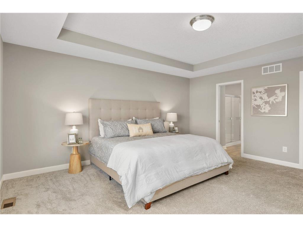 9850 Glacial Valley Road N Woodbury MN 55129 6825168 image29