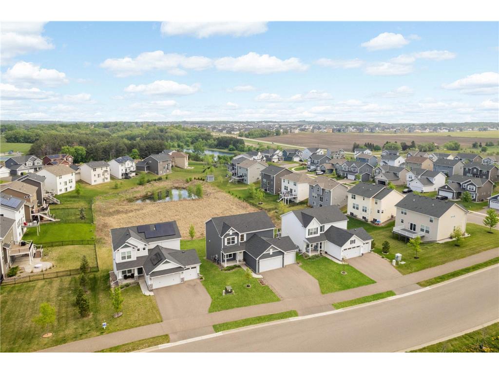 9850 Glacial Valley Road N Woodbury MN 55129 6825168 image3