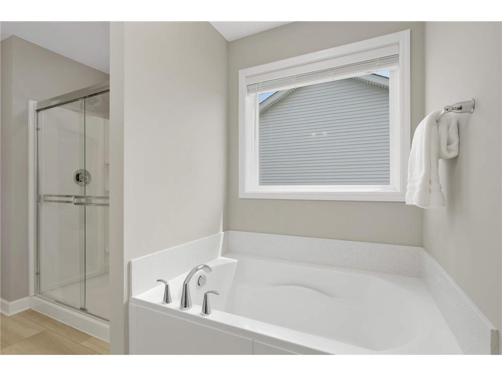 9850 Glacial Valley Road N Woodbury MN 55129 6825168 image31