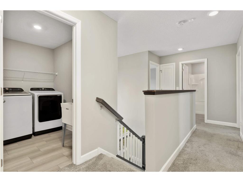 9850 Glacial Valley Road N Woodbury MN 55129 6825168 image33