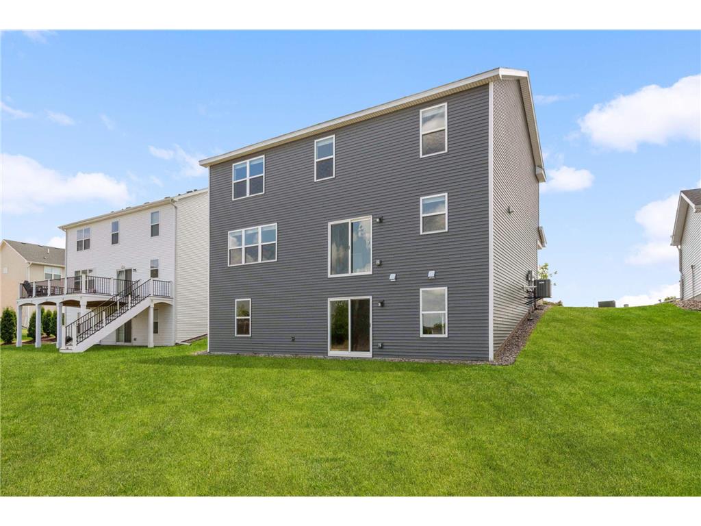 9850 Glacial Valley Road N Woodbury MN 55129 6825168 image41