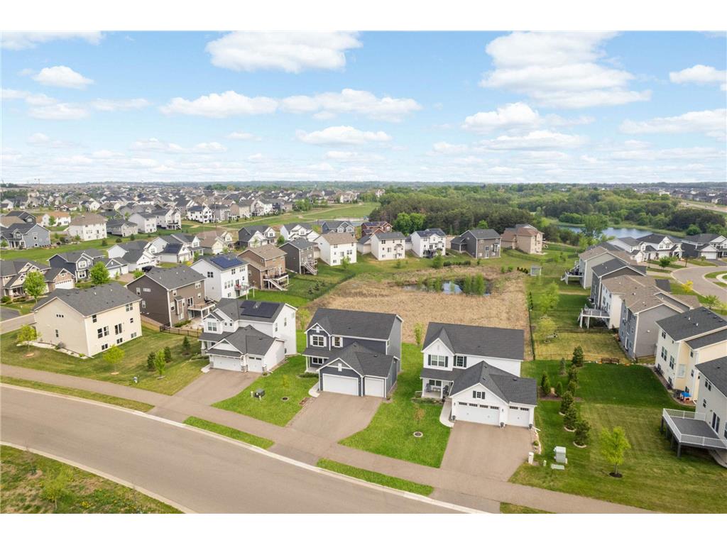 9850 Glacial Valley Road N Woodbury MN 55129 6825168 image42