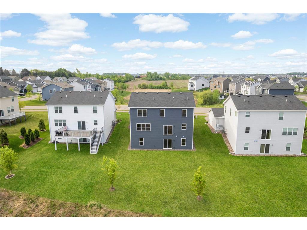 9850 Glacial Valley Road N Woodbury MN 55129 6825168 image44