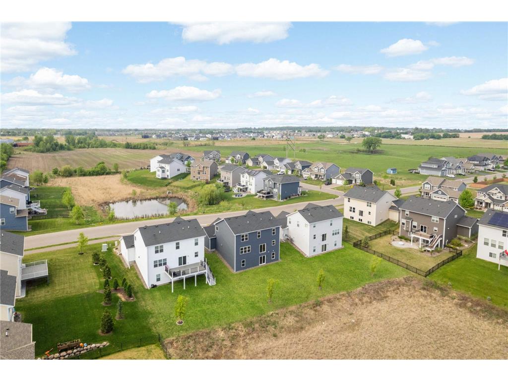 9850 Glacial Valley Road N Woodbury MN 55129 6825168 image45