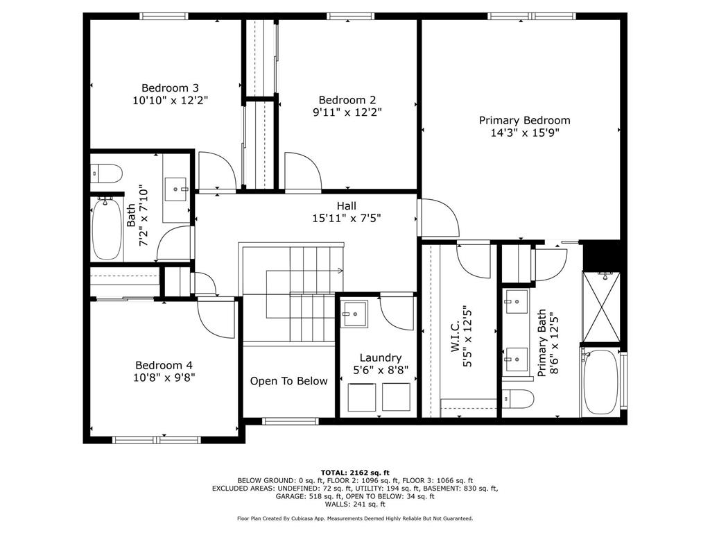9850 Glacial Valley Road N Woodbury MN 55129 6825168 image48