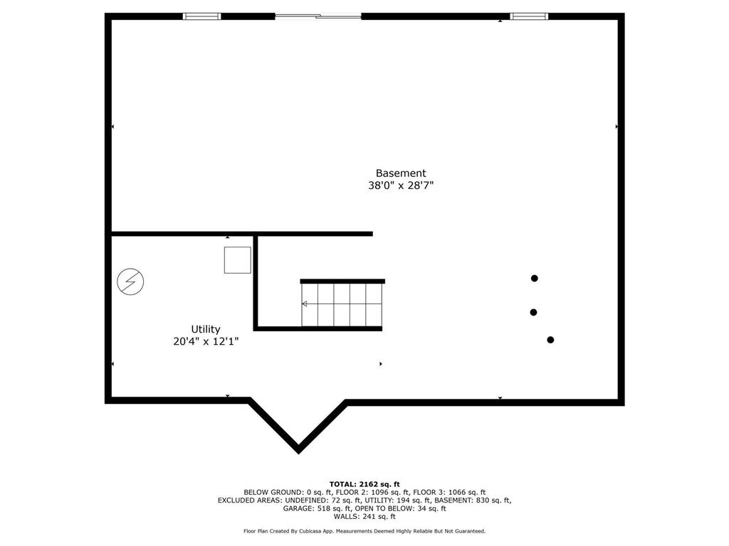 9850 Glacial Valley Road N Woodbury MN 55129 6825168 image49