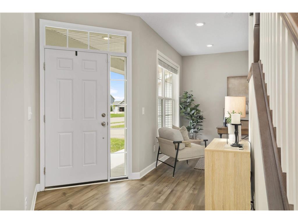 9850 Glacial Valley Road N Woodbury MN 55129 6825168 image5