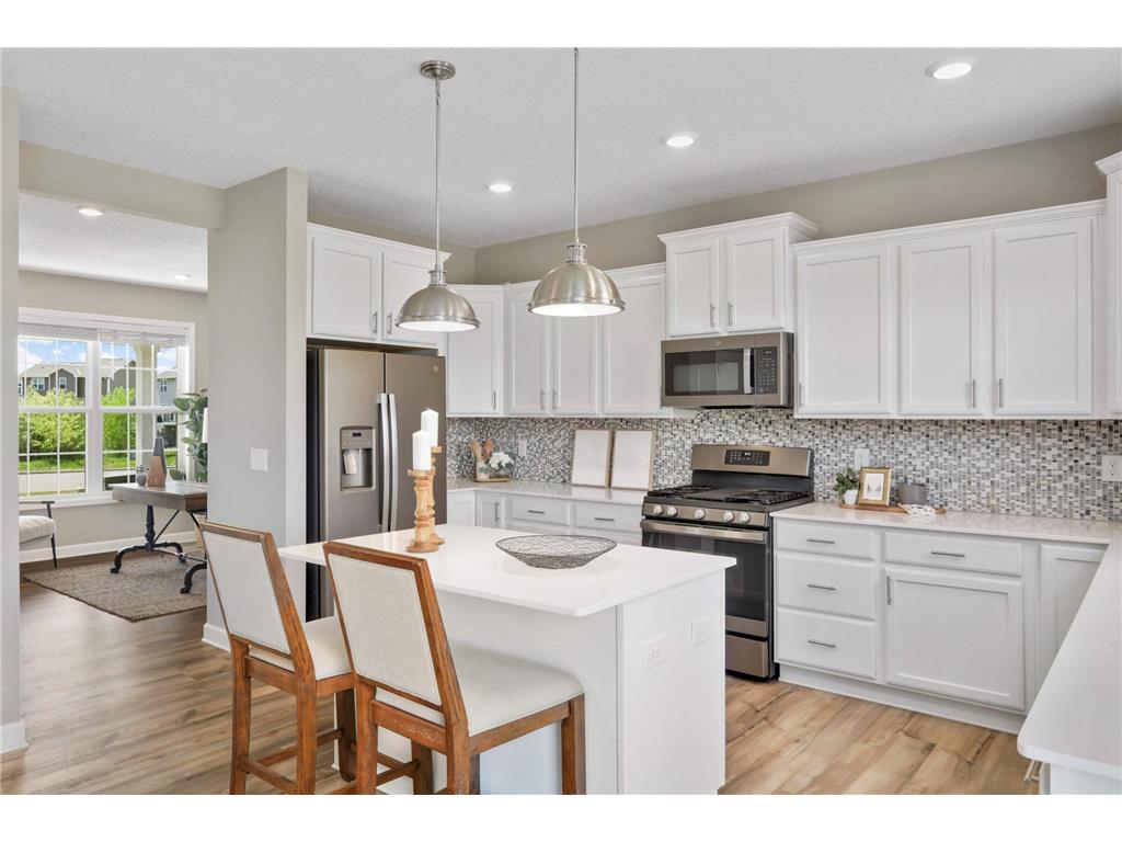 9850 Glacial Valley Road N Woodbury MN 55129 6825168 image8