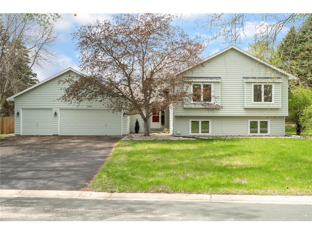 9850 Laguna Circle Eden Prairie MN 55347 6354022 image1