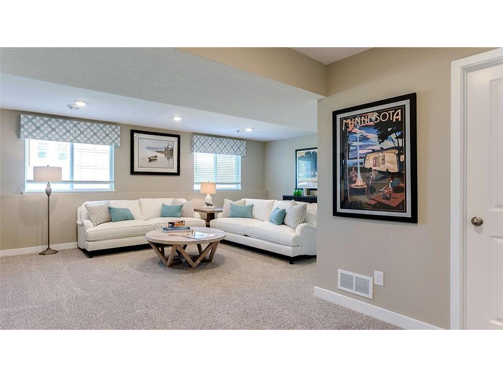 9850 Upper 89th Street S Cottage Grove MN 55016 7039377 image17