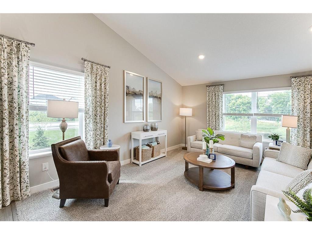 9850 Upper 89th Street S Cottage Grove MN 55016 7039377 image2