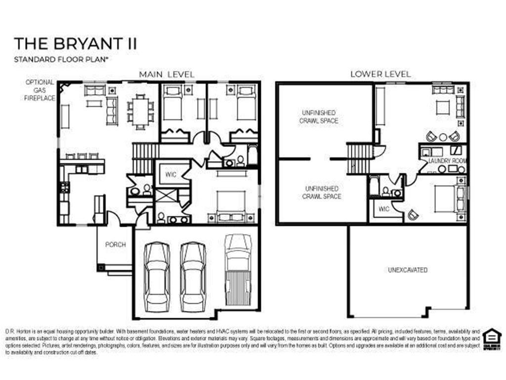 9850 Upper 89th Street S Cottage Grove MN 55016 7039377 image21