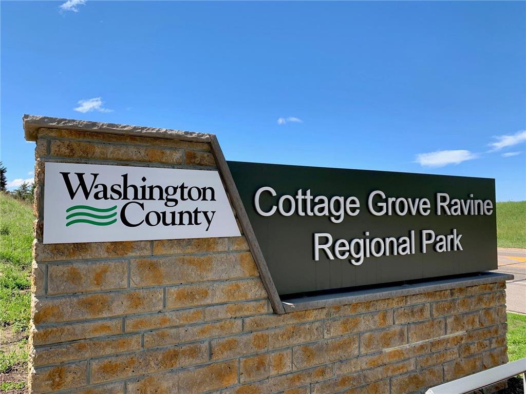 9850 Upper 89th Street S Cottage Grove MN 55016 7039377 image22