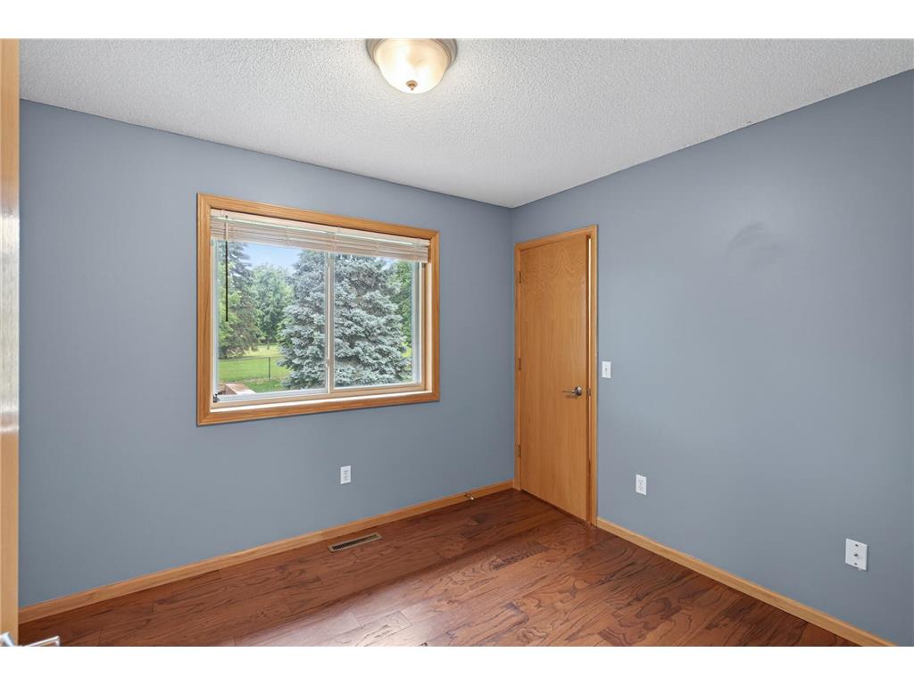 9850 Wynstone Drive Woodbury MN 55125 7084930 image12