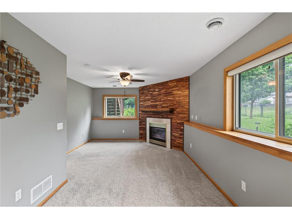 9850 Wynstone Drive Woodbury MN 55125 7084930 image15