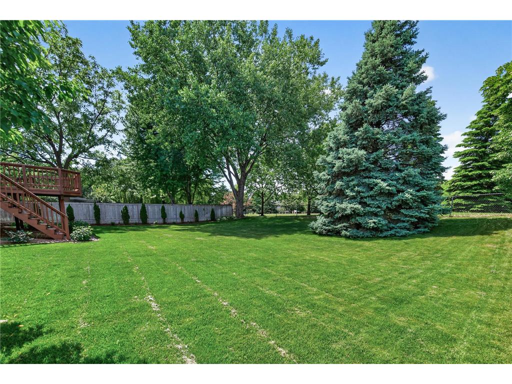 9850 Wynstone Drive Woodbury MN 55125 7084930 image19