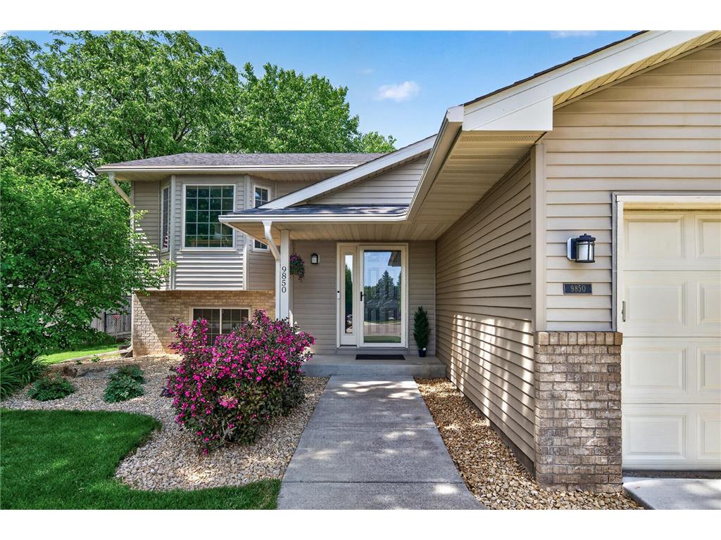 9850 Wynstone Drive Woodbury MN 55125 7084930 image2