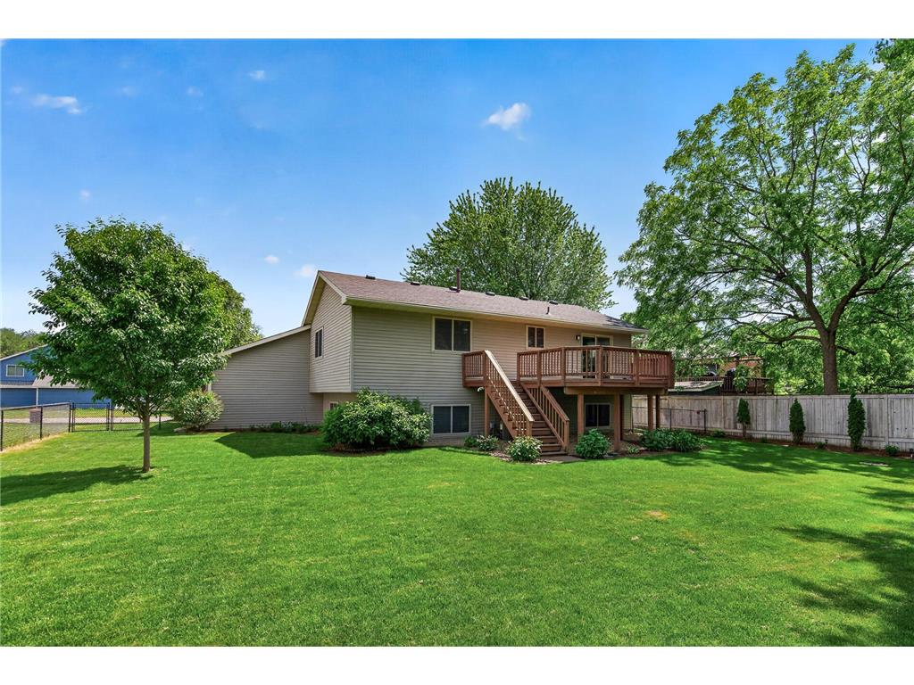 9850 Wynstone Drive Woodbury MN 55125 7084930 image21