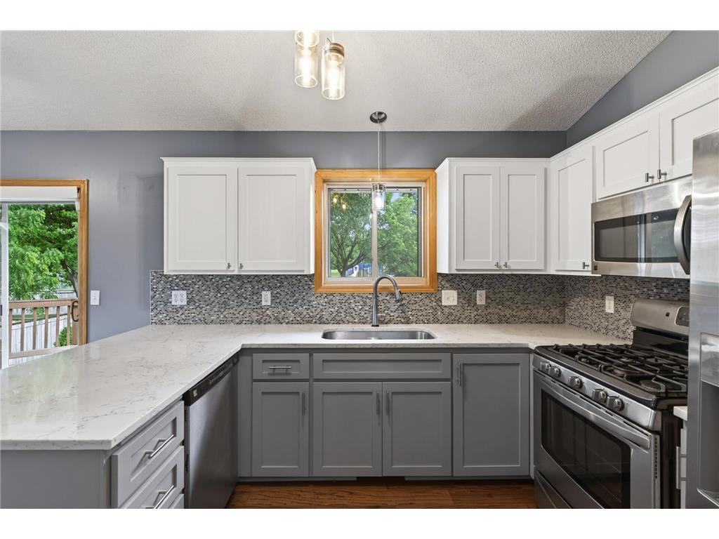 9850 Wynstone Drive Woodbury MN 55125 7084930 image4