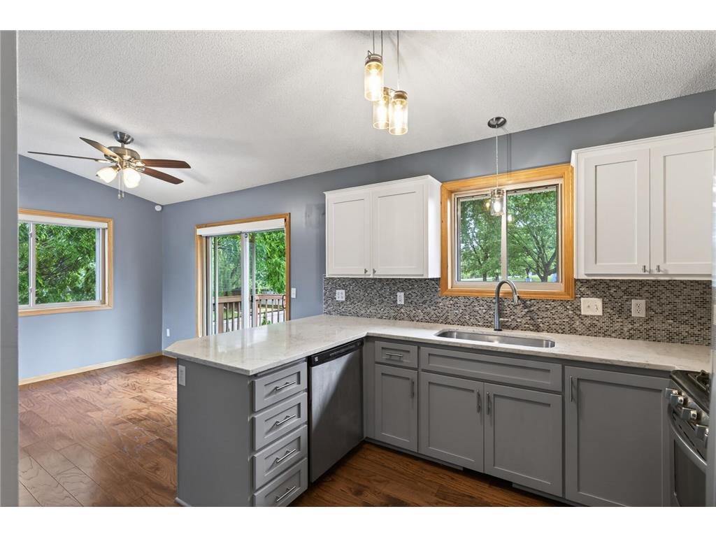 9850 Wynstone Drive Woodbury MN 55125 7084930 image5