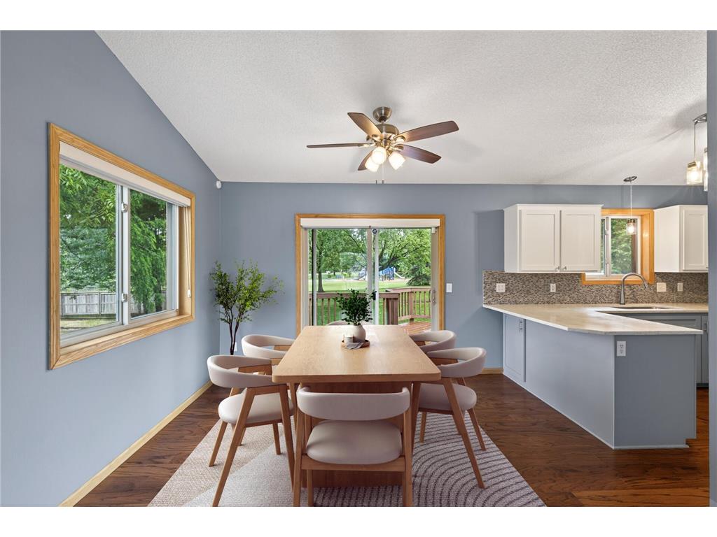 9850 Wynstone Drive Woodbury MN 55125 7084930 image6