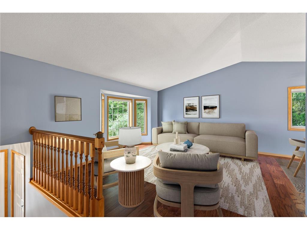 9850 Wynstone Drive Woodbury MN 55125 7084930 image7