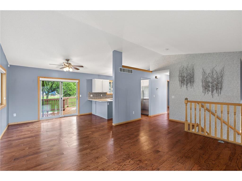 9850 Wynstone Drive Woodbury MN 55125 7084930 image8