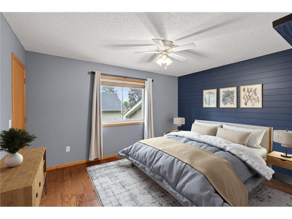 9850 Wynstone Drive Woodbury MN 55125 7084930 image9