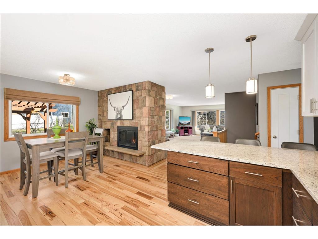 9850 Xerxes Curve S Bloomington MN 55431 6719809 image1