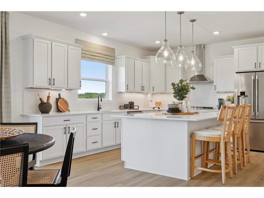 9851 49th Place NE Saint Michael MN 55376 7008291 image10