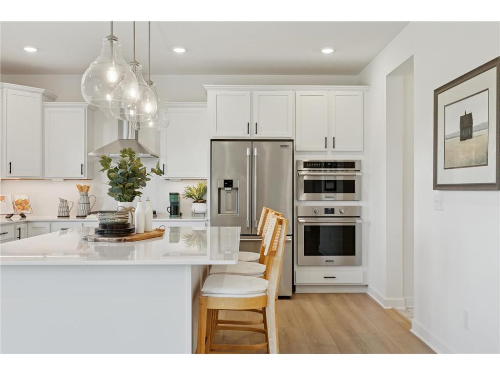 9851 49th Place NE Saint Michael MN 55376 7008291 image11